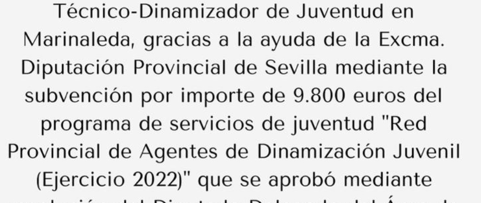 Anuncio ADJ2022
