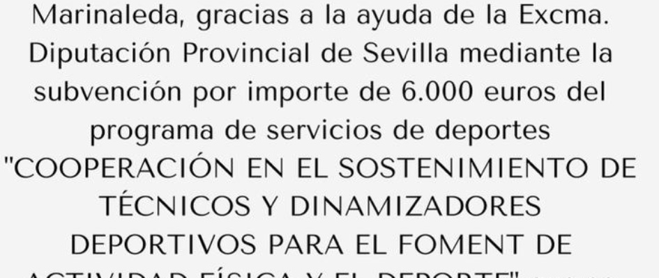 Anuncio Monitor Deportivo2022