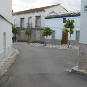 marinaleda01