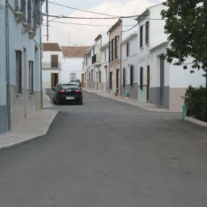 marinaleda02
