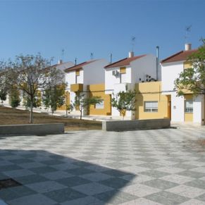 marinaleda26