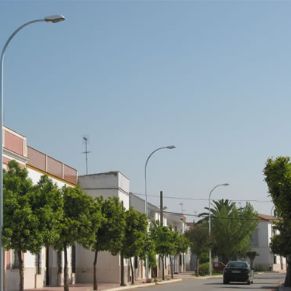 marinaleda35