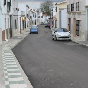 marinaleda89