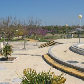 parque (2)