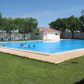 piscina (1)