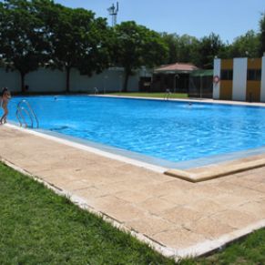 piscina (2)