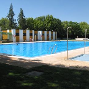 piscina (3)