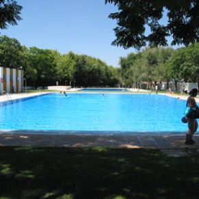 piscina (4)