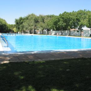 piscina (5)
