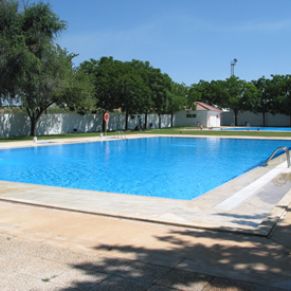 piscina (7)