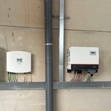 Fotovoltaica Marinaleda3