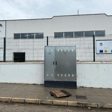 Fotovoltaica Marinaleda4