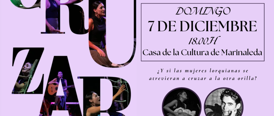 ESPECTÁCULO TEATRAL - MUSICAL (3)