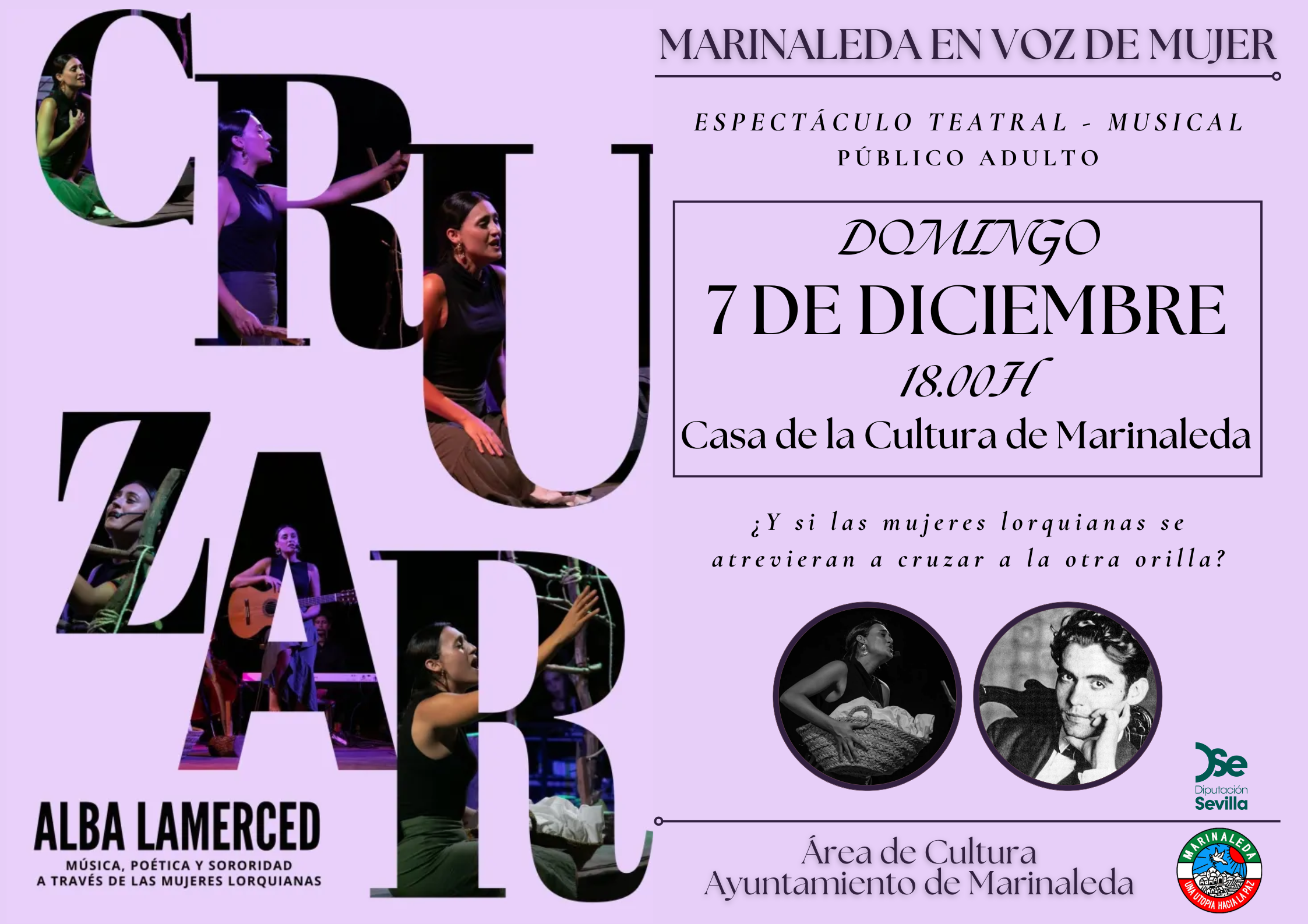 ESPECTÁCULO TEATRAL - MUSICAL (3)