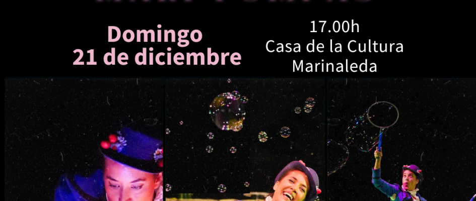 Post de Instagram (vertical) Concierto de orquesta Elegante Blanco y negro (1)