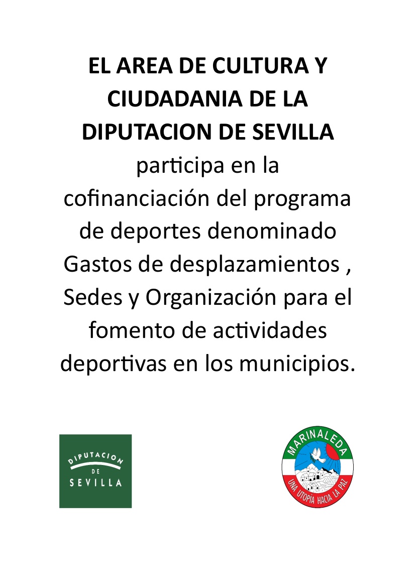 anuncio subvencion 2022