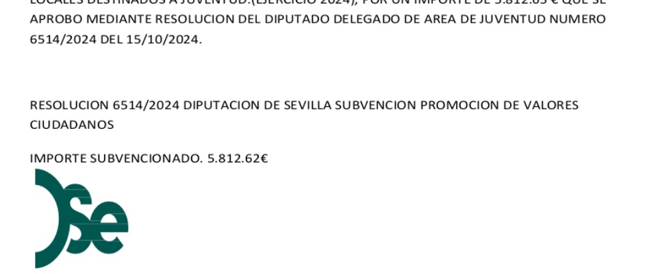 anuncio subvencion sierra sur planea